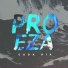 Proeza