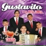 Gustavito y la Nueva Cumbia