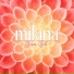 Milana