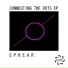 S.P.H.E.A.R.