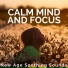 Calm Music for Studying