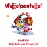 Woffelpantoffel