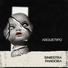 Siniestra Pandora