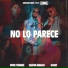 Myke Towers, Casper Magico, Gotay "El Autentiko"