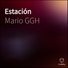 Mario GGH