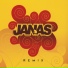 Janas