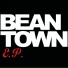 Beantown