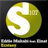 Eddie Makabi feat. Einat