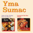 Yma Sumac feat. Les Baxter