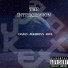 Ansley Jukeboxx Joye