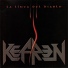 Kefren