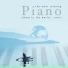 Chopin