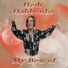 Hedi Habbouba