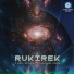 Rukirek