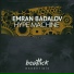 Emran Badalov