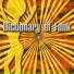 Dictionary of Funk