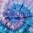 Fernando Canedo, Spectral Places - Mindful Tunes
