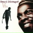 Henri Dikongué