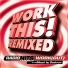 Power Music Workout