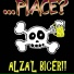 ...PIACE?