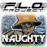F.L.O. Project