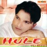 Hule