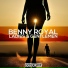 Benny Royal