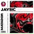 Jaysic (hallgames.ru)