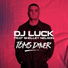 DJ Luck feat. Shelley Nelson