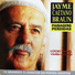 Jayme Caetano Braun feat. Lucio Yanel