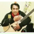 Didik Heri Susanto