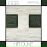 HiFi Duke