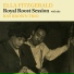 Ella Fitzgerald Ray Brown Royal Roost 1948