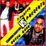 DJ Cannon Banyon, T. Porter & Rosco Dash