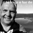 Pål Edvin Joakim Olsen