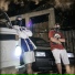 BRR AllFavela, AllFavela feat. Caue Gas