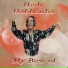 Hedi Habbouba