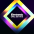 Dancefloor Hits 2015