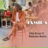 Otile Brown feat. Reekado Banks