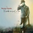 Romeo Darello