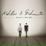 Kohler & Schnute