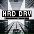 HRD DRV
