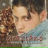 Graziano feat. Pino Rosselli