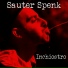 Sauter Spenk feat. Luis Grieco