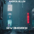 Andrea Allen