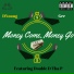 Gee, D.Young feat. Double D tha P