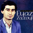 Eyaz Zaxoyî