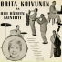 Brita Koivunen