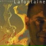 Philippe Lafontaine