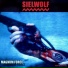 Sielwolf